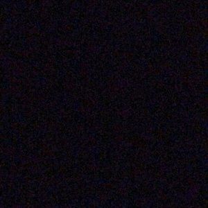 Meet your Posher, Lena